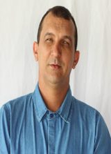 Messias das Antenas