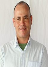 Júlio