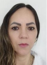 Rosita