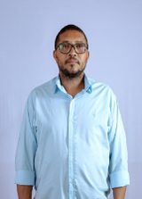 Romário da Horta