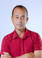Carmé