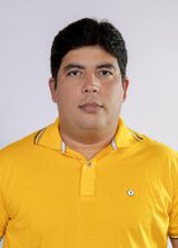 Guto Barreto