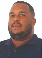 Léo do Leobino