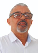 Deraldo da Saúde