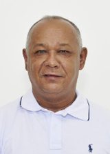 Vanderlino Coruja
