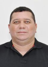 Fabricio Gama