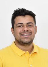 Bruno Luiz