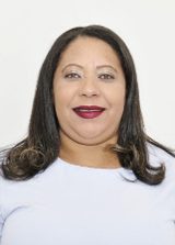 Simone Confecções