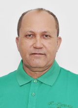 Maury da Caraiba