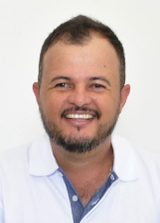 Jânio Prospero