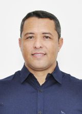 Robson Santana