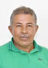 Laurindo da Central