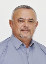 Maninho