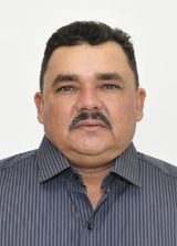 Cleiton Vaqueiro