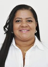 Andreza da Salina