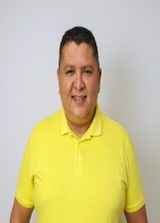 Romerio Lotação