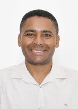 Gilmar Ferreira