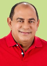 Nandinho da Serraria