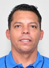 Isaac Eletricista
