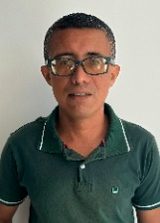 Joelson Lopes