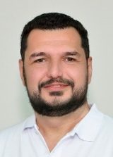 Fagner Santana