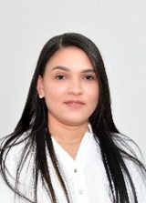 Delvinha Rocha