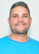 Rodolfo Queiroz