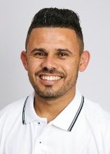 Germano Lopes