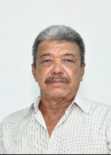 Nego Selso