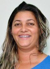 Cristiana Gomes