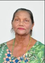 Raimunda Pires