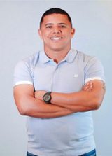 Pedro do Salao