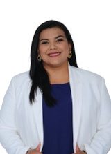 Jó