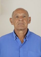 João Barbosa