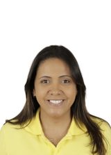 Ana Lucia