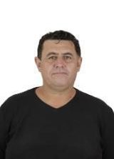 Dé de Ouro Verde