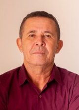 Leozinho