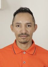 Maquinhos do Ribeirão
