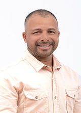 Zé Carlos