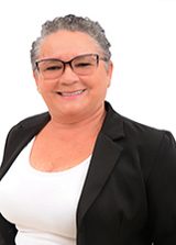 Seri de Fiita