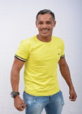 Tikim Correria