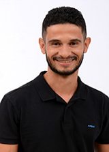 Rafael Xavier