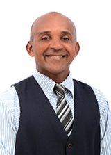Abraão de Panta