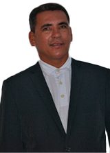 Jura do Povo