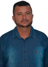 Gilberto de Beija