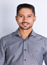 Geo da Internet