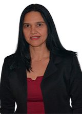 Fia