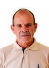 Bio de Guilhermino