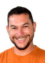 Boy Brasil