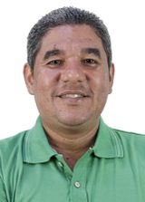 Reinaldo Farofa